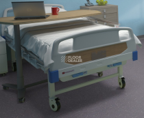 Tarkett Zenit 706 фото 2 | FLOORDEALER